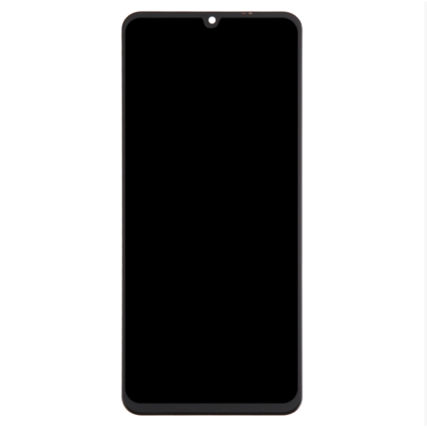 Pantalla Completa Para Realme Note 70 -1161