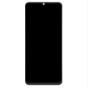 Pantalla Completa Para Realme Note 70 /Note 70T -1161