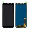 Pantalla Completa Para Samsung A6 2018 / A600 / J600 / J6 -Oled