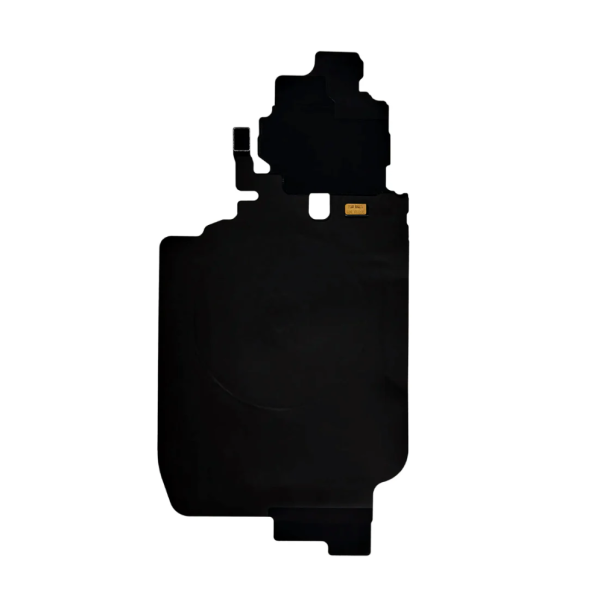 Carga Inalambrica Nfc Para Samsung S25 / S931