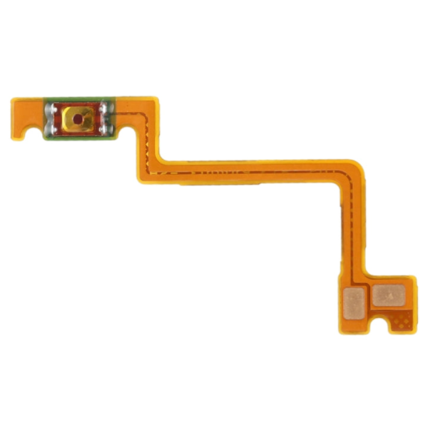 Flex Power Para Oppo A5 Pro