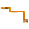 Flex Power Para Oppo A5 Pro