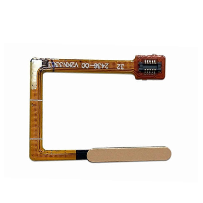 copy of Flex Power Para Redmi 13C