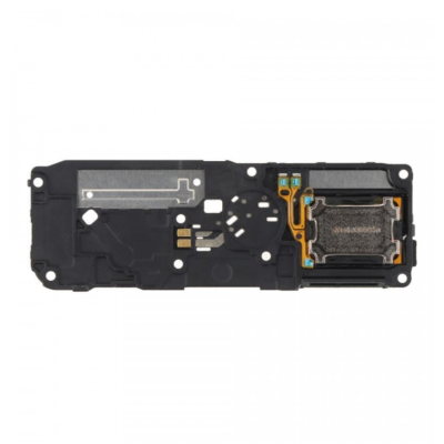 Modulo De Altavoz Buzzer Para Redmi Note 14 5G