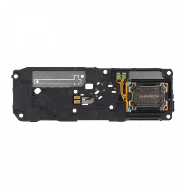 Modulo De Altavoz Buzzer Para Redmi Note 14 5G