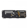 Modulo De Altavoz Buzzer Para Redmi Note 14 5G