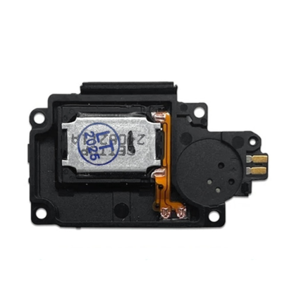 Modulo De Altavoz Buzzer Para Redmi Note 14 4G
