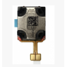 Auricular Para Redmi Note 12 Pro 5G