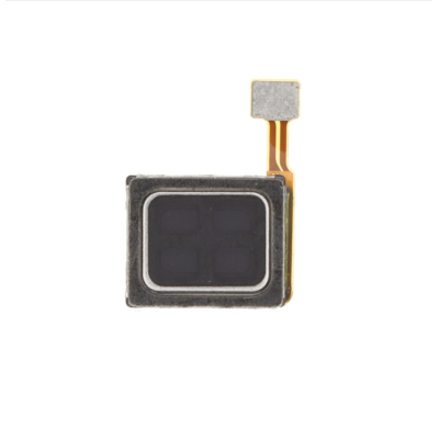 Auricular Para Redmi Note 12 Pro 4G