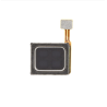 Auricular Para Redmi Note 12 Pro 4G