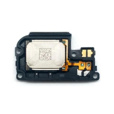 Modulo De Altavoz Para Redmi Note 12 Pro 4G Modulo De Altavoz Para Redmi Note 12 Pro 4G