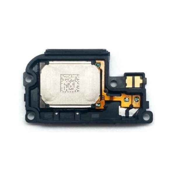 Modulo De Altavoz Buzzer Para Redmi Note 12 Pro 4G