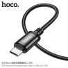 Hoco X91 Cable Carga/Datos (USB-C) 3M