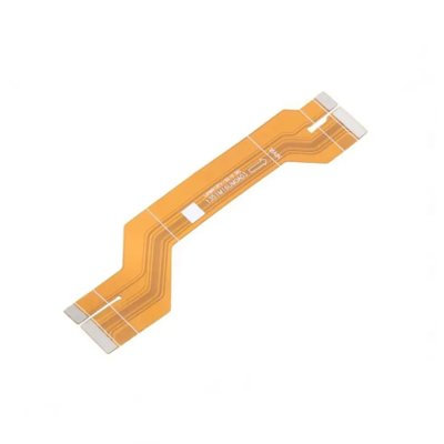 flex REDMI NOTE 12 PRO PLUS flex REDMI NOTE 12 PRO PLUS