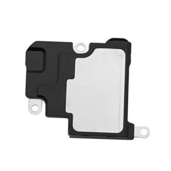 Auricular Para Iphone 14 Pro (A2659 A2889 A2892 A2891 A2890)