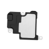 Auricular Para Iphone 14 Pro (A2659 A2889 A2892 A2891 A2890)