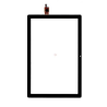 Tactil Para Tcl Tab 10 / 9460G / 9460 Negro