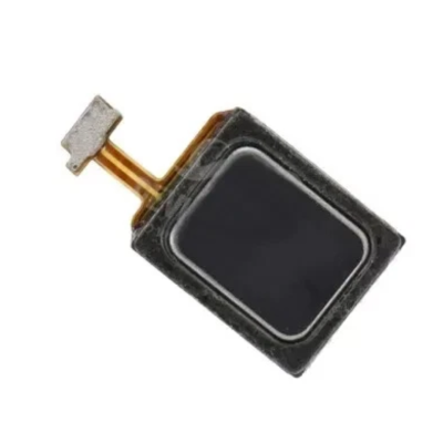 Auricular Para Redmi Note 11 5G