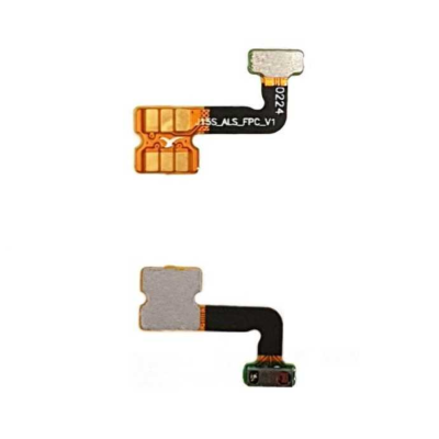 copy of Modulo De Altavoz Buzzer Para Redmi Note 13 4G