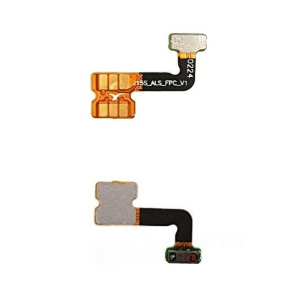 copy of Modulo De Altavoz Buzzer Para Redmi Note 13 4G