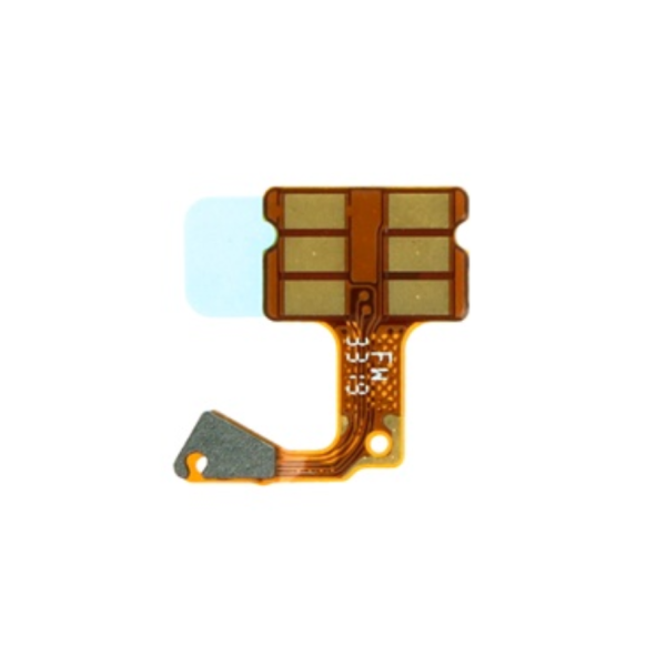 copy of Modulo De Altavoz Buzzer Para Redmi Note 13 4G