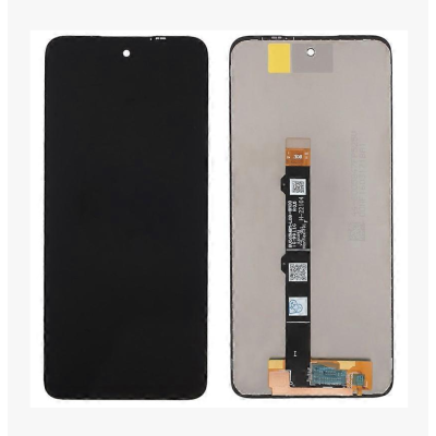 copy of Pantalla Completa Para Motorola Moto G 5G -10111