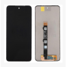 Pantalla Completa Para Motorola Moto G 5G 2022 -10113