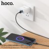 Hoco X91 Cable Carga/Datos (USB-C) 3M