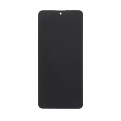 copy of Pantalla Completa Original Servicepack Para Xiaomi Poco X6 PRO