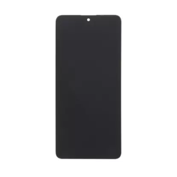 copy of Pantalla Completa Original Servicepack Para Xiaomi Poco X6 PRO