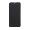 Pantalla Completa TFT Para Xiaomi Poco X6 Pro