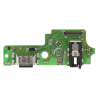 Placa De Carga Para Zte V60 Vita