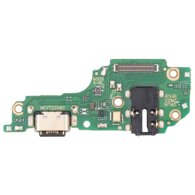 Placa De Carga Para Vivo Y52S