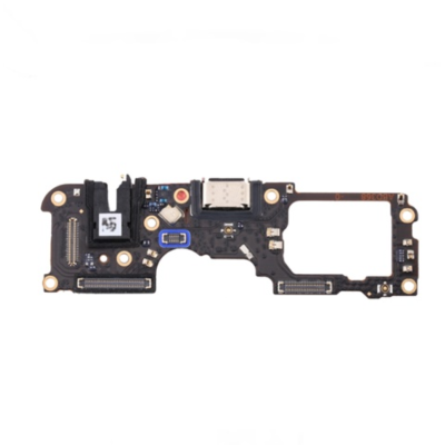 Placa De Carga Para Oneplus Nord N200/1+ Nord N200