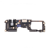 Placa De Carga Para Oneplus Nord N200/1+ Nord N200