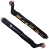Flex De Carga Para Oneplus Nord 2 / 1+ Nord 2 / Oneplus Nord 2T / 1+ Nord 2T
