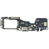 Placa De Carga Para Oneplus Ce 2 5G/1+ Ce 2 5G