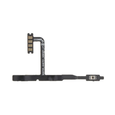Flex Power Para Zte V70
