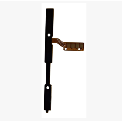 Flex Power Para Zte V60 Smart