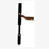 Flex Power Para Zte V60 Smart