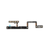 Flex Power Para Zte Nubia Music