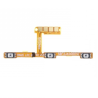 Flex Power Para Tcl 30 Se