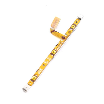 Flex Power Para Samsung P610