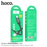 Hoco X91 Cable Carga/Datos (USB-C) 3M