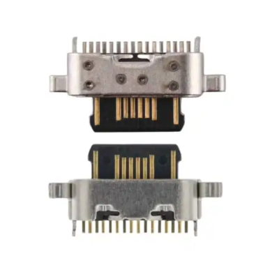copy of L7 Conector De Carga Para Samsung A02S/A11