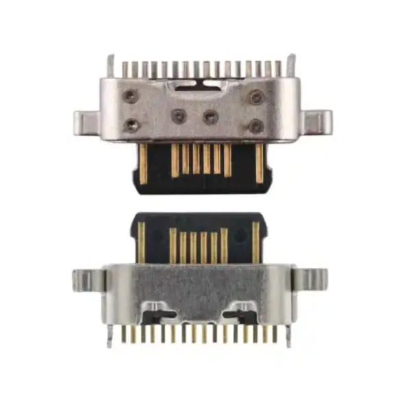 copy of L7 Conector De Carga Para Samsung A02S/A11