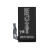 Bateria Para Google Pixel 8A -白