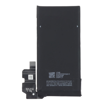 copy of Bateria Para Google Pixel 7