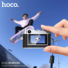 Hoco. DV210 Minicamara Digital 1080P