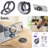 Hoco. GH9 Soporte Magnetico